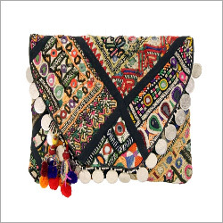 Banjara Wallet