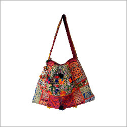 Banjara Bag