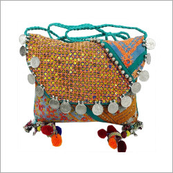 Banjara Handbags