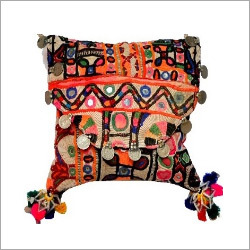 Banjara Bags