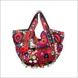Ladies Handbags