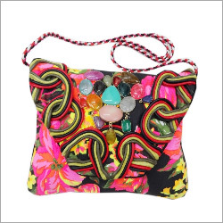 Banjara Wallets