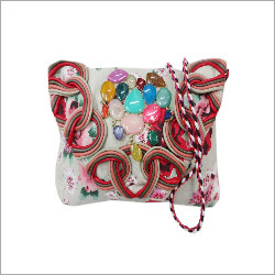 Banjara Trendy Wallet