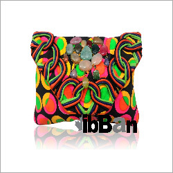 Ladies Designer Wallet