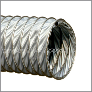 Ventilation HVAC Hose