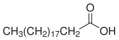 Arachidic Acid - Pharmaceutical Chemical