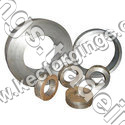 Stainless Steel Rings