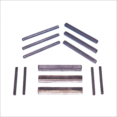 Diamond CBN Honing Sticks
