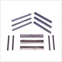 Diamond Cbn Honing Sticks