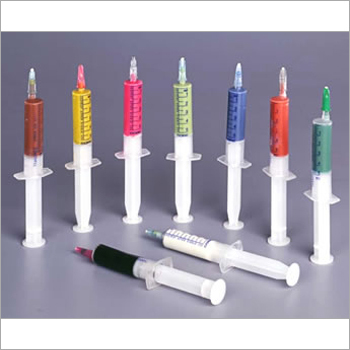 Diamond Lapping Compounds