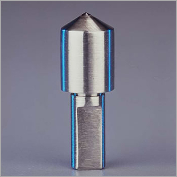 Hardness Testing Indentors