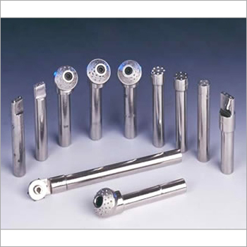 Multi Point Diamond Dressers