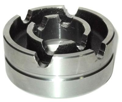 Fuel Injection Components