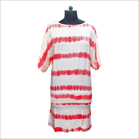 Girls Stylish Tops