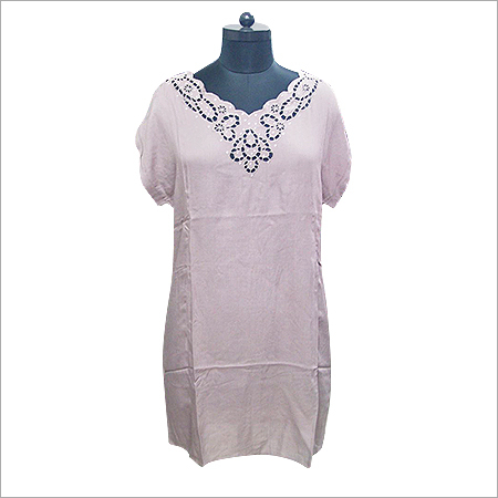 Designer Ladies Kurti