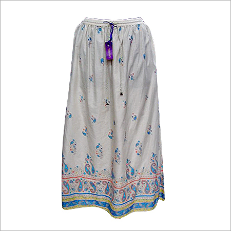Designer Ladies Choli