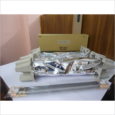 Office Printing Machine