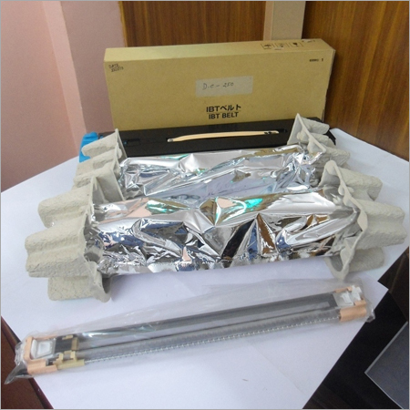 Portable Xerox Printer