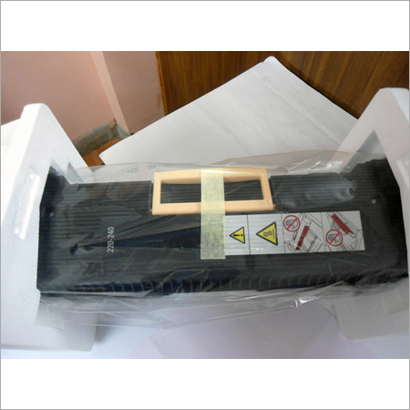 Digital Printing Machine