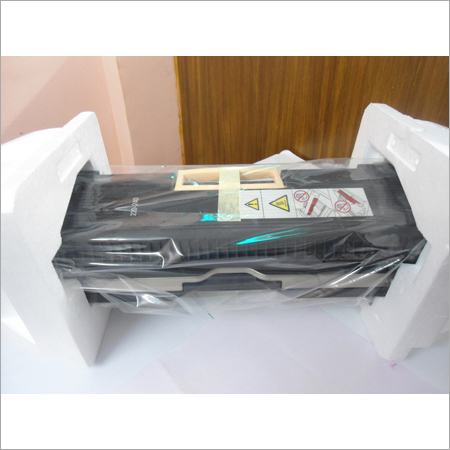 Cartridge
