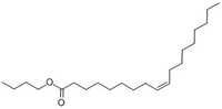 Butyl Oleate - Textile Chemical