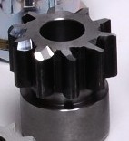 Starter Motor Pinions