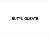 Butyl Oleate - Hair Care Product