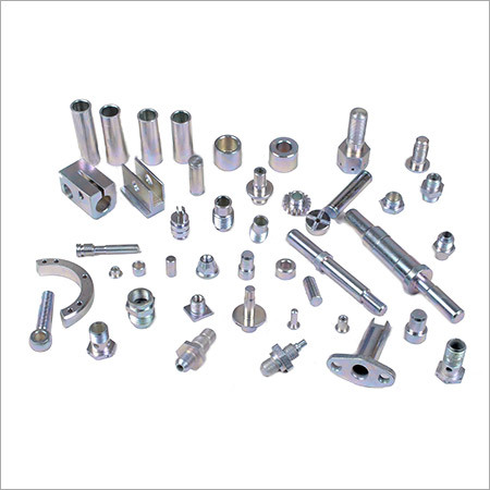 Stainless Steel Ferrules