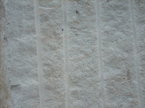 Industrial Granite Blocks