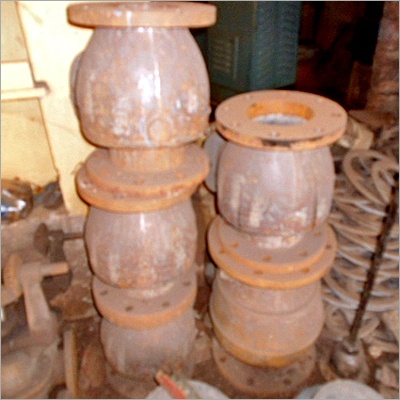 Reflux Valves