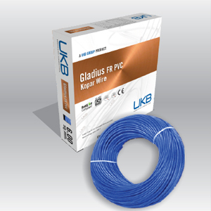 House Wire & Cables