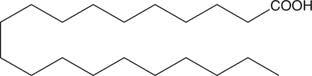 Elaidic Acid - Pharmaceutical Chemical