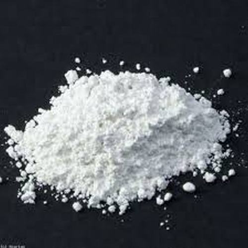 Quick Lime Powder