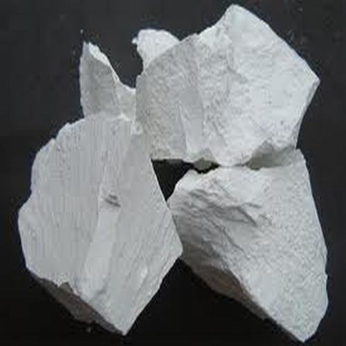 Burnt Lime Lump