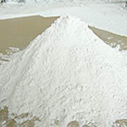 Calcium Oxide Powder