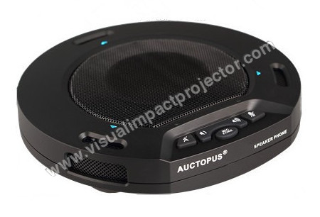 USB Portable Conference Phone