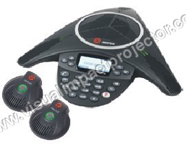 Conference Phone EX