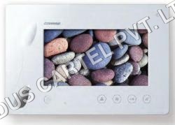 Commax CDV 70 P