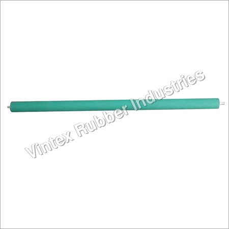 Epoxy Coating Rollers