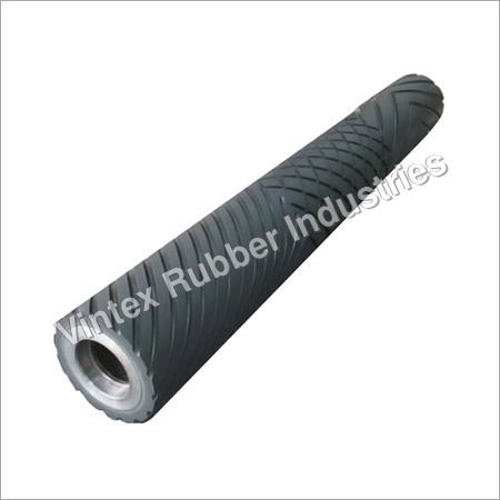 Slitters Rollers
