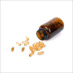 Linoleic Acid 99% Min. By GC