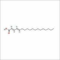 Linoleic Acid - Manufacturer