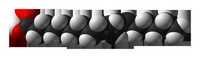 Linoleic Acid - Pharmaceutical Chemical