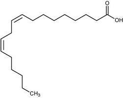 Linoleic Acid - Emulsifier