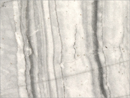 Blue Moon Marble Slab