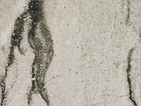 Rivar Wave Marble Slab