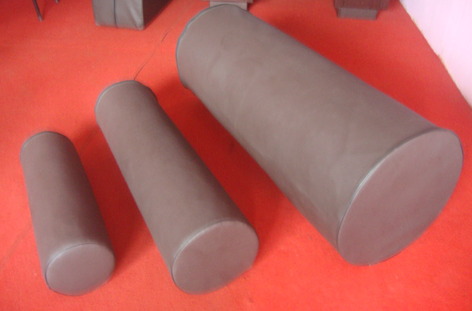 3 Types of Bolster