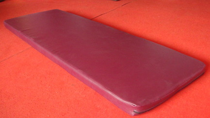 Exercise Therapy Products