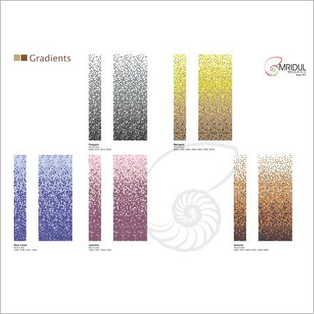 Decorative Ceramic Tiles