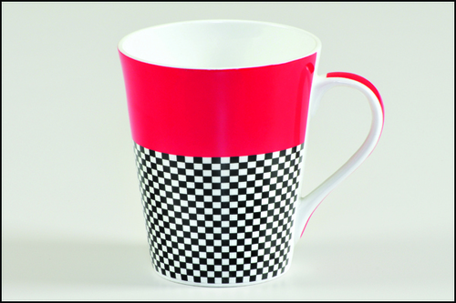 Mug Zing